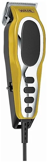 Машинка для стрижки WAHL 79111-1616