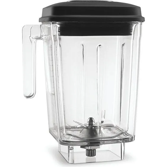 Кувшин KITCHENAID 5KSBC56D 1.6 л для блендера 5KSBC1B0