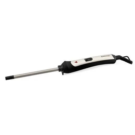 Щипцы BRAYER BR3202
