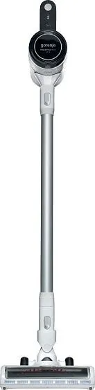 Пылесос GORENJE SVC216FMLW
