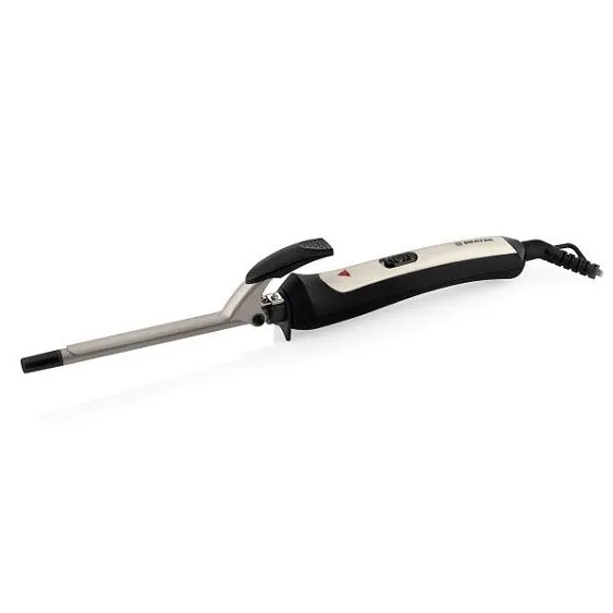 Щипцы BRAYER BR3203