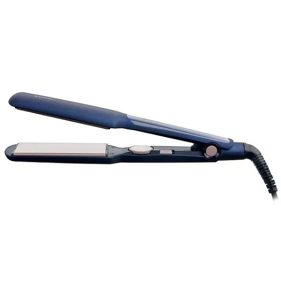 Щипцы BRAYER BR3304