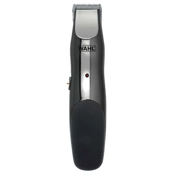 Триммер WAHL 9918-1416