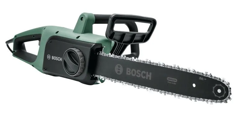 Электрическая пила BOSCH UniversalChain 35