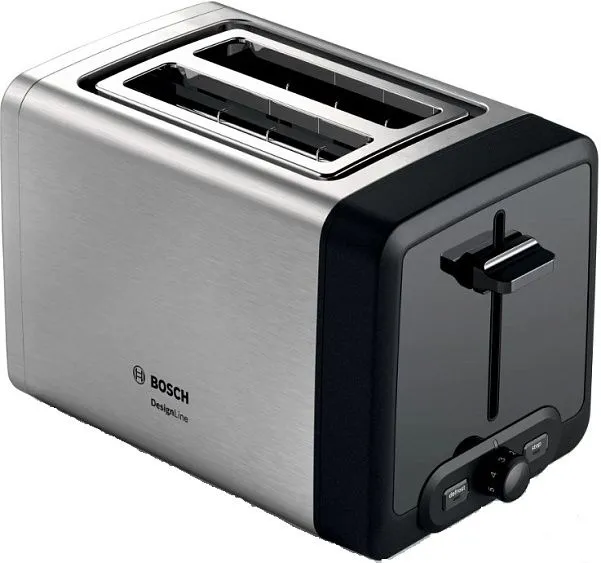 Тостер BOSCH TAT 4P420