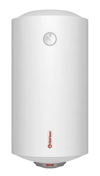 Водонагреватель THERMEX GIRO 100