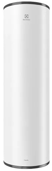 Водонагреватель ELECTROLUX EWH 50 Fidelity