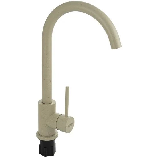 Смеситель BRIMIX 9306