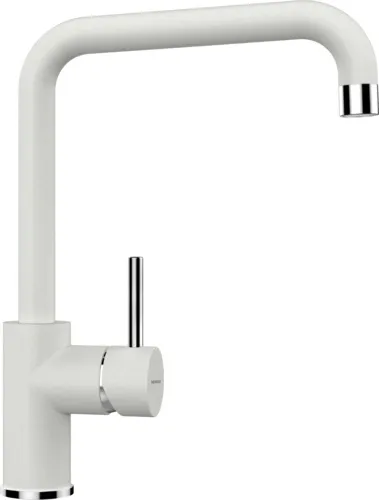 Смеситель SCHOCK Fonos Cristalite альпина