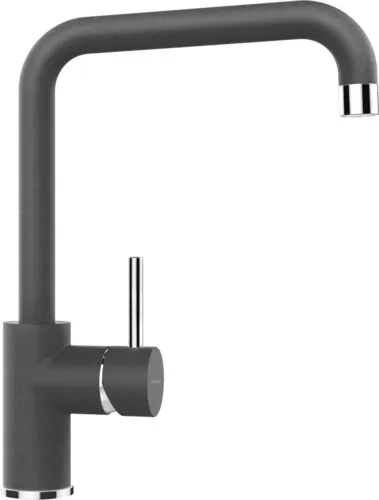 Смеситель SCHOCK Fonos Cristalite баварский камень