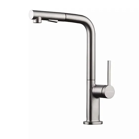 Смеситель PAULMARK Neo Ne214419-BS