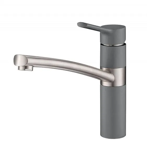 Смеситель EMAR EC-3011.9 алмаз
