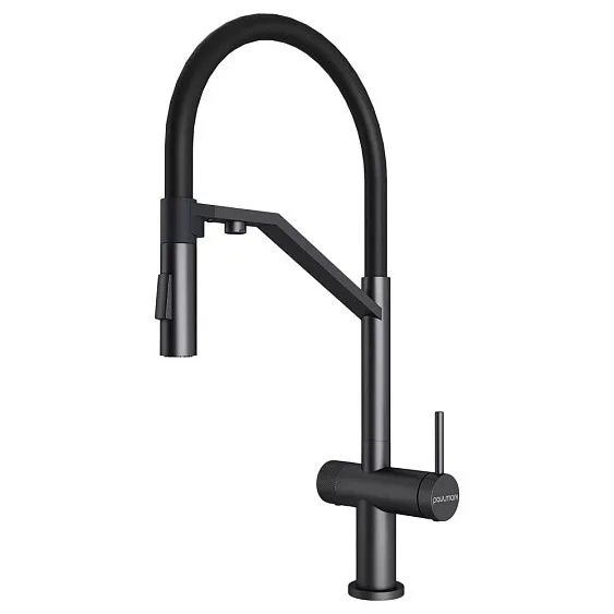 Смеситель PAULMARK ZENDER Ze213155-GM