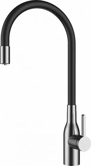 Смеситель RIVELATO Livo BS