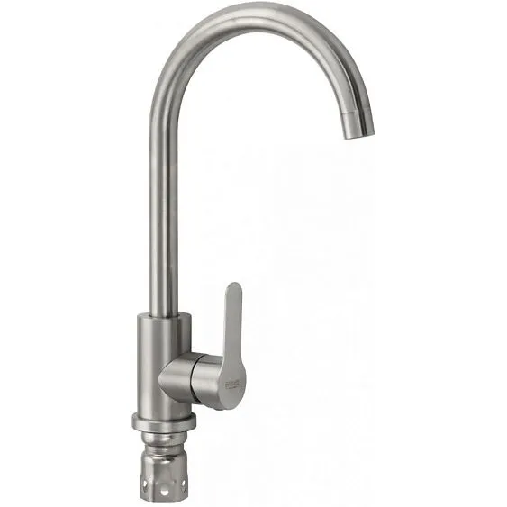 Смеситель BRIMIX 9301