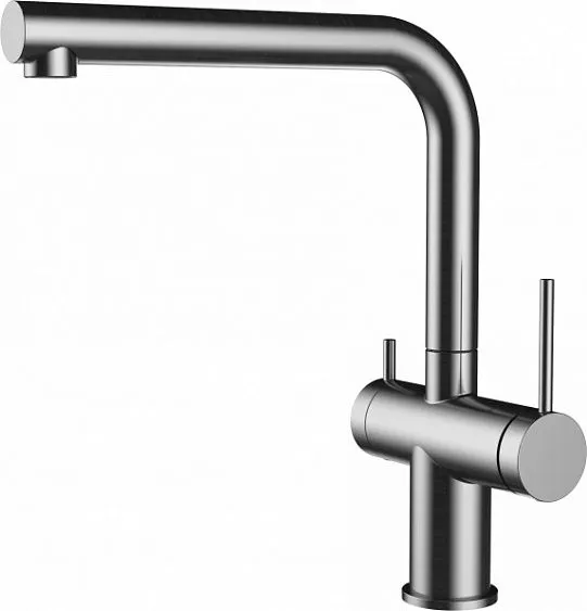Смеситель RIVELATO Brenta BS