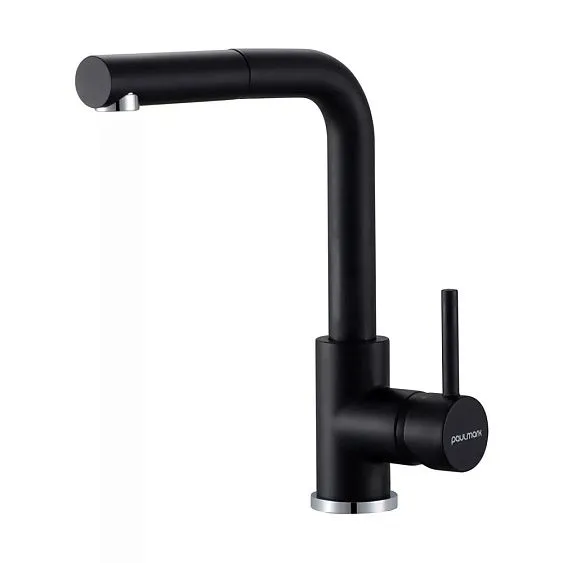 Смеситель PAULMARK Kassel Ka214311-AN