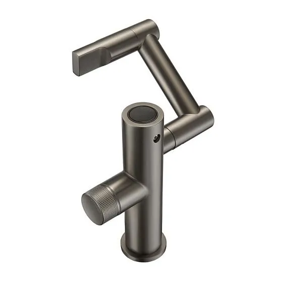 Смеситель OULIN OL-T9503H