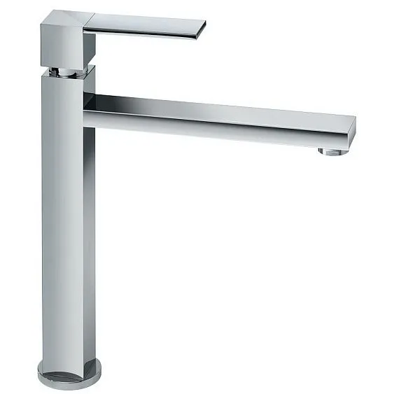 Смеситель SMEG MFQ8-CSP