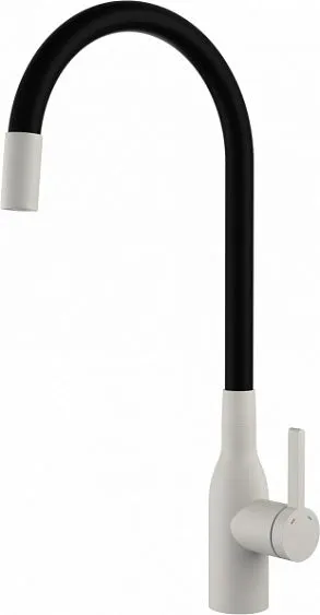 Смеситель RIVELATO Livo brina