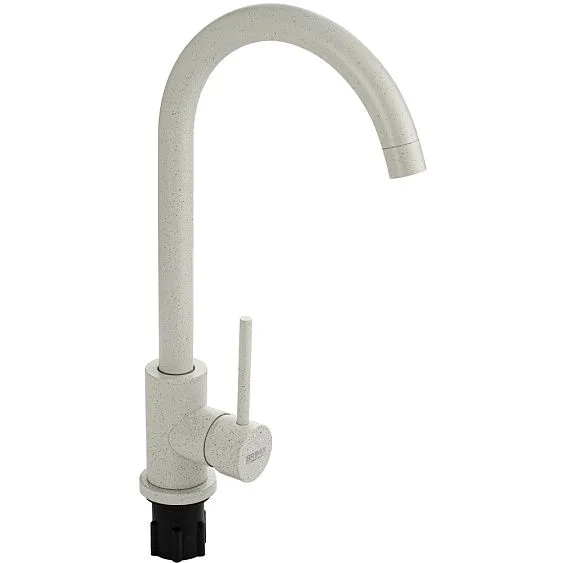 Смеситель BRIMIX 9305