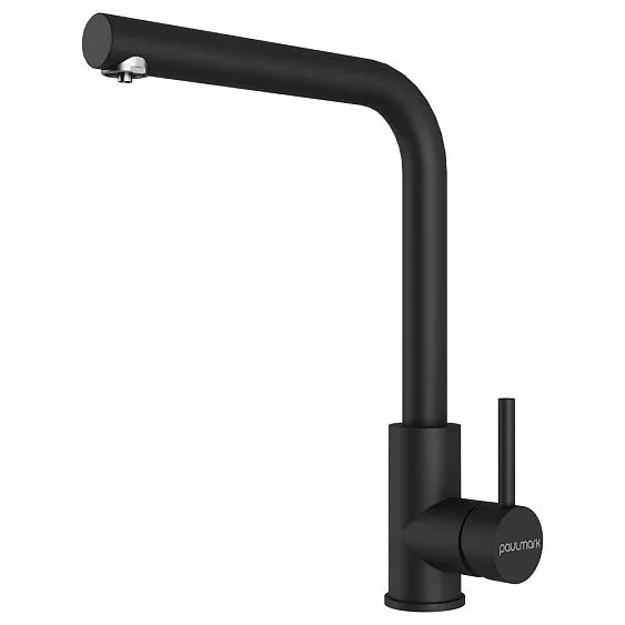 Смеситель PAULMARK TWIN Tw213622-AN