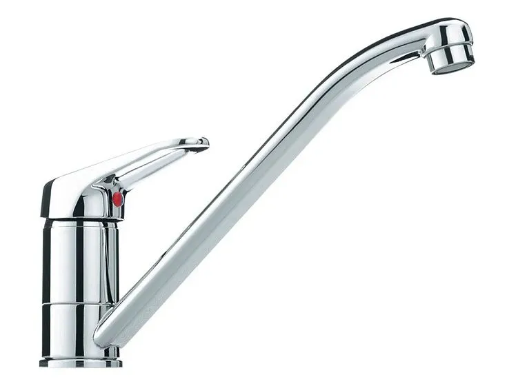 Смеситель FRANKE 601 хром (115.0029.707)
