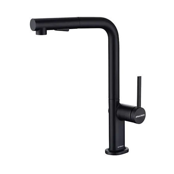 Смеситель PAULMARK Neo Ne214419-AN