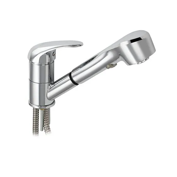 Смеситель BRIMIX 3508