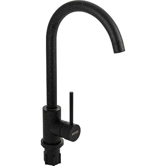 Смеситель BRIMIX 9308