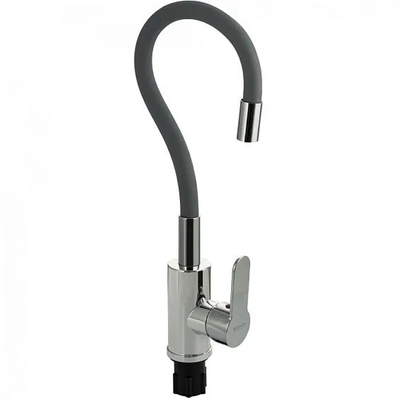 Смеситель BRIMIX 5927