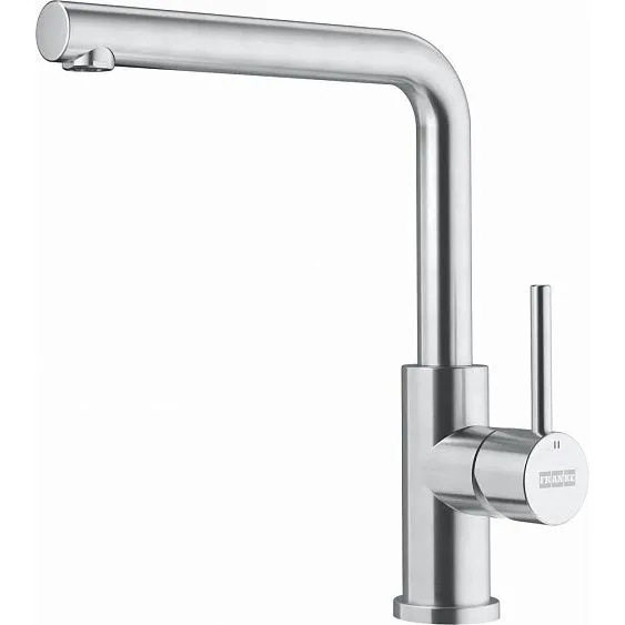 Смеситель FRANKE Smart Glenda (115.0706.985)