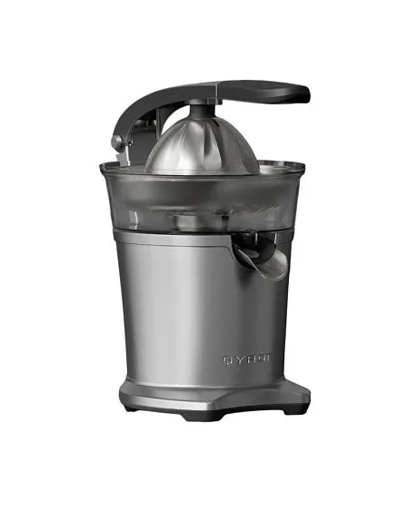 Соковыжималка QYRON JC601