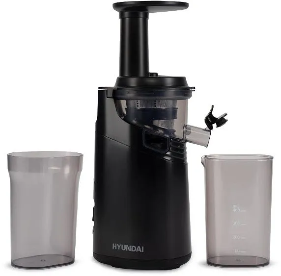 Соковыжималка HYUNDAI HY-JS2323