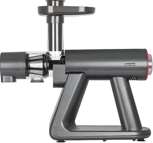 Соковыжималка RONDELL RDE-1503 MC