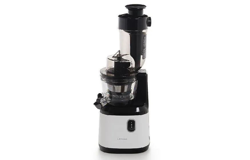 Соковыжималка LERAN SJ 208 BT