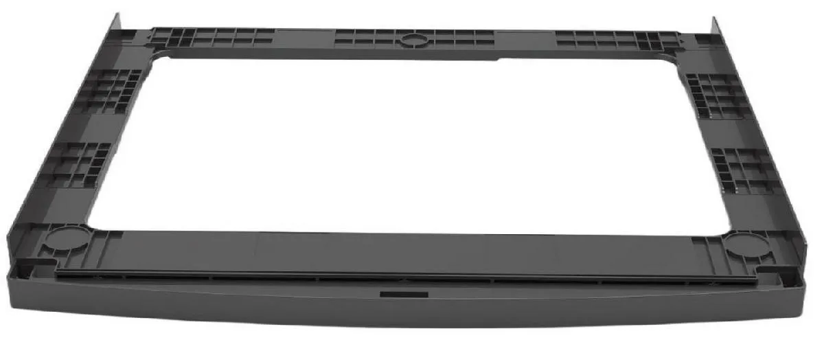 Соединительный элемент MIDEA MSKK-S200