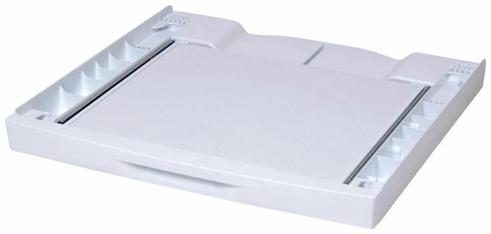 Соединительный элемент MIDEA MSKK-W01