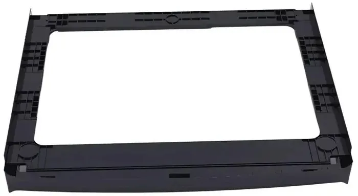 Соединительный элемент TOSHIBA TSKK-T21