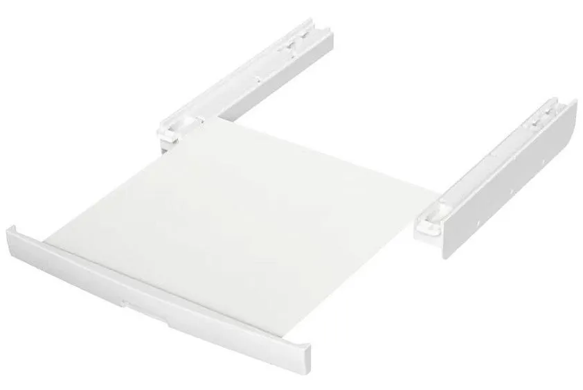 Соединительный элемент KUPPERSBERG DS 561 WW