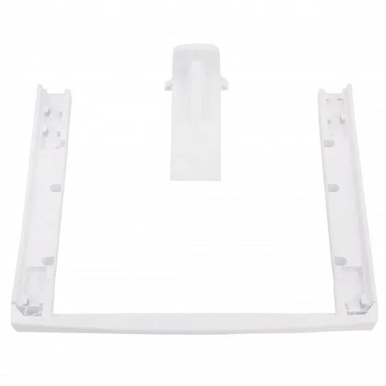 Соединительный кит SCHAUB LORENZ SLA SK1.0 без полки 22482525