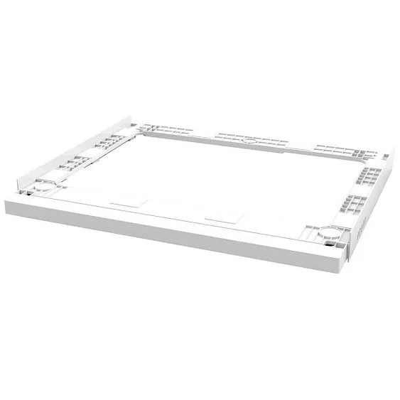 Соединительный элемент MIDEA MSKK-W02