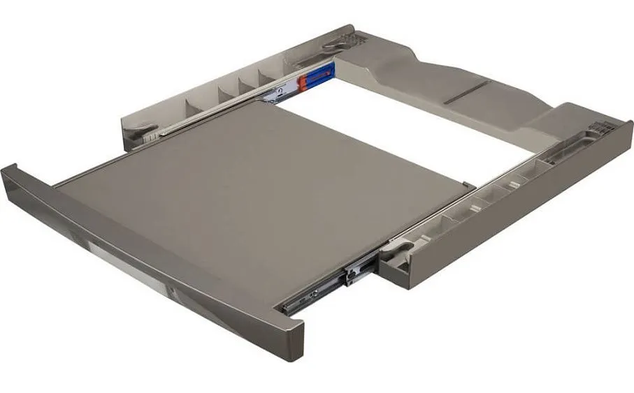 Соединительный элемент MIDEA MSKK-S01