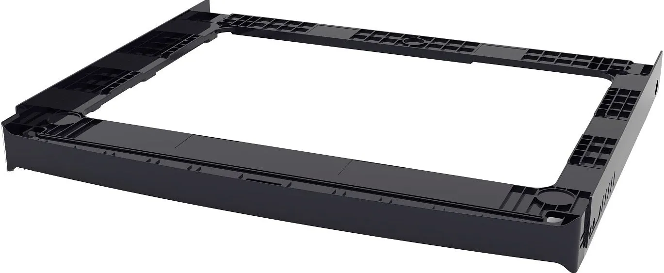 Соединительный элемент TOSHIBA TSSK-G01