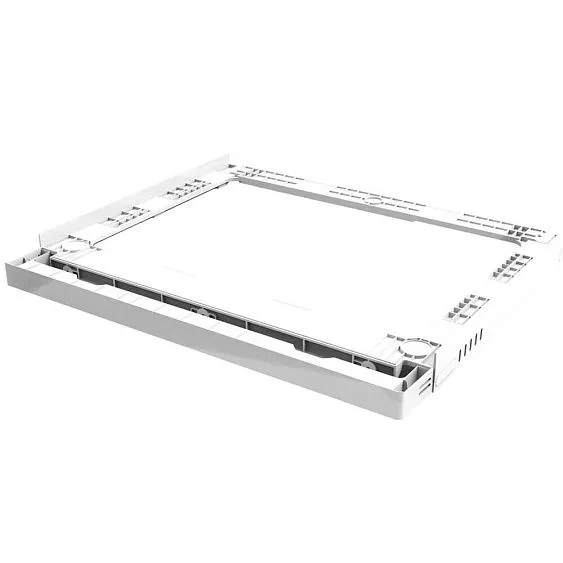 Соединительный элемент MIDEA MSKK-S02