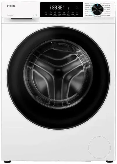 Стиральная машина HAIER HW70-BP12337U1