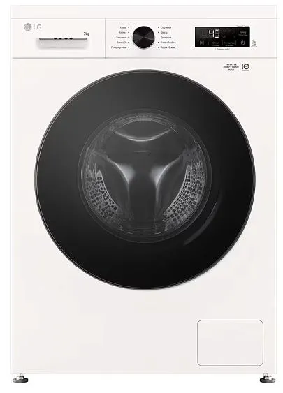 Стиральная машина LG F2Y1HS5W