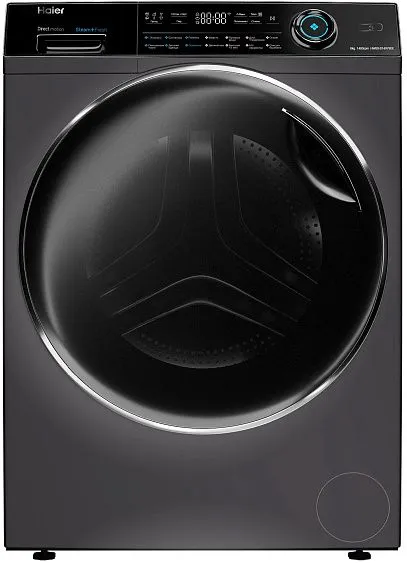 Стиральная машина HAIER HW80-B14979DE