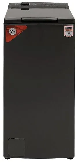 Стиральная машина KRAFT KF-UME7205G