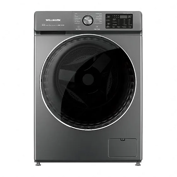 Стиральная машина WILLMARK WMF-1214IG